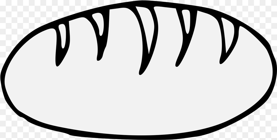 Details Bread Loaf Vermont, Cutlery, Stencil Free Png