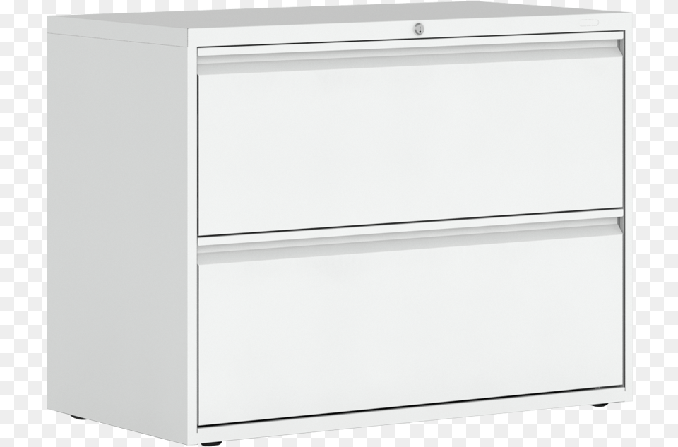 Details Chest Of Drawers, Cabinet, Drawer, Furniture Png Image