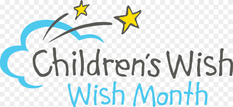 Details Children39s Wish Foundation Of Canada, Star Symbol, Symbol, Text Free Transparent Png