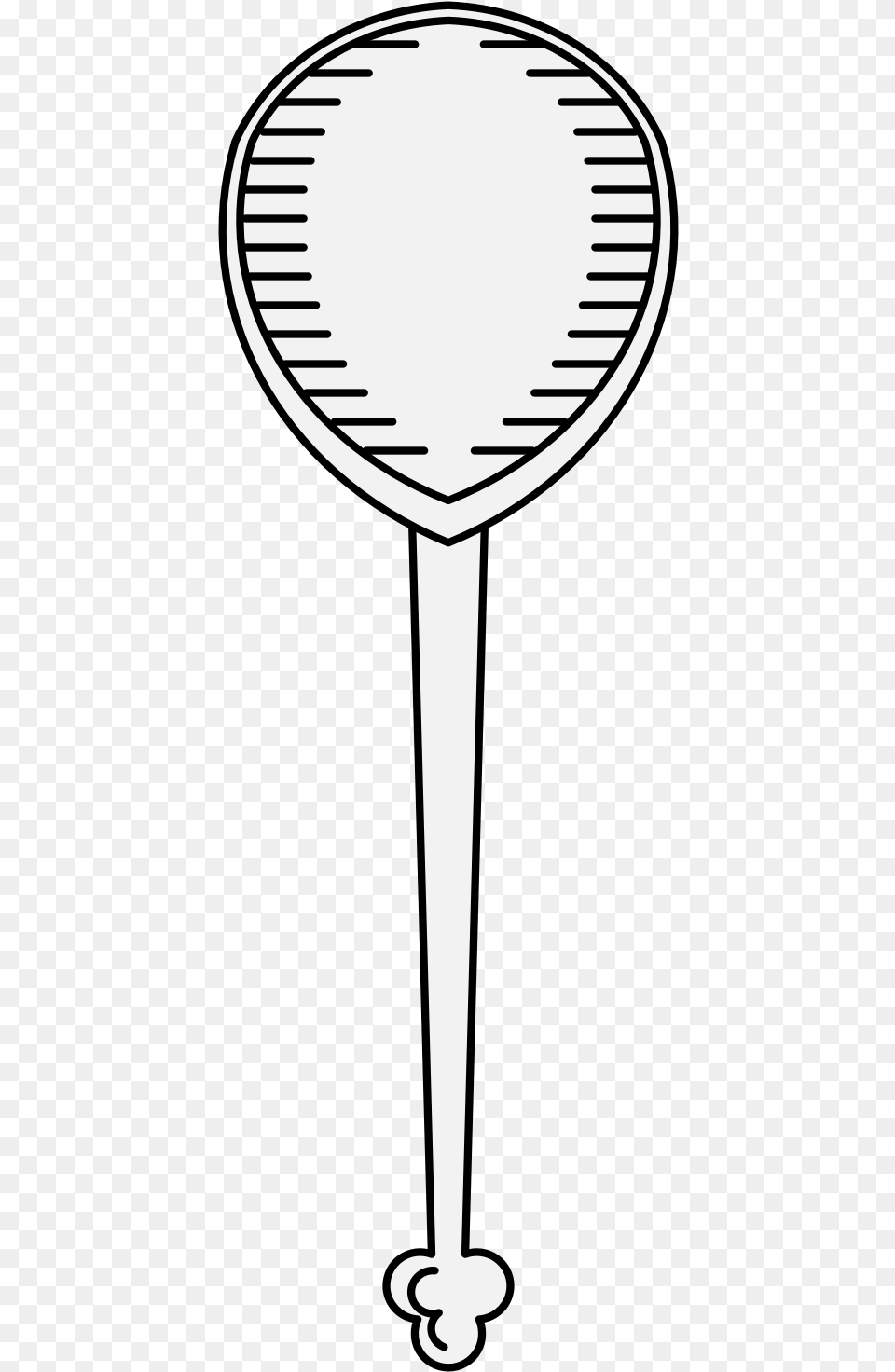 Details Clipart Attrezzi Per Grill, Cutlery, Spoon, Glass, Stencil Png Image