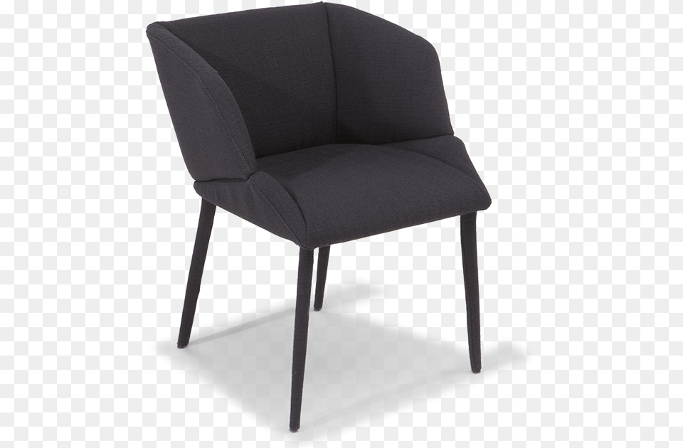 Details Club Chair, Furniture, Armchair Free Transparent Png