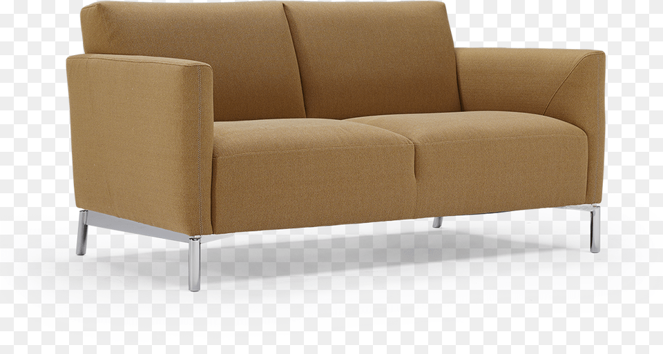 Details Couch, Chair, Furniture, Armchair Free Png