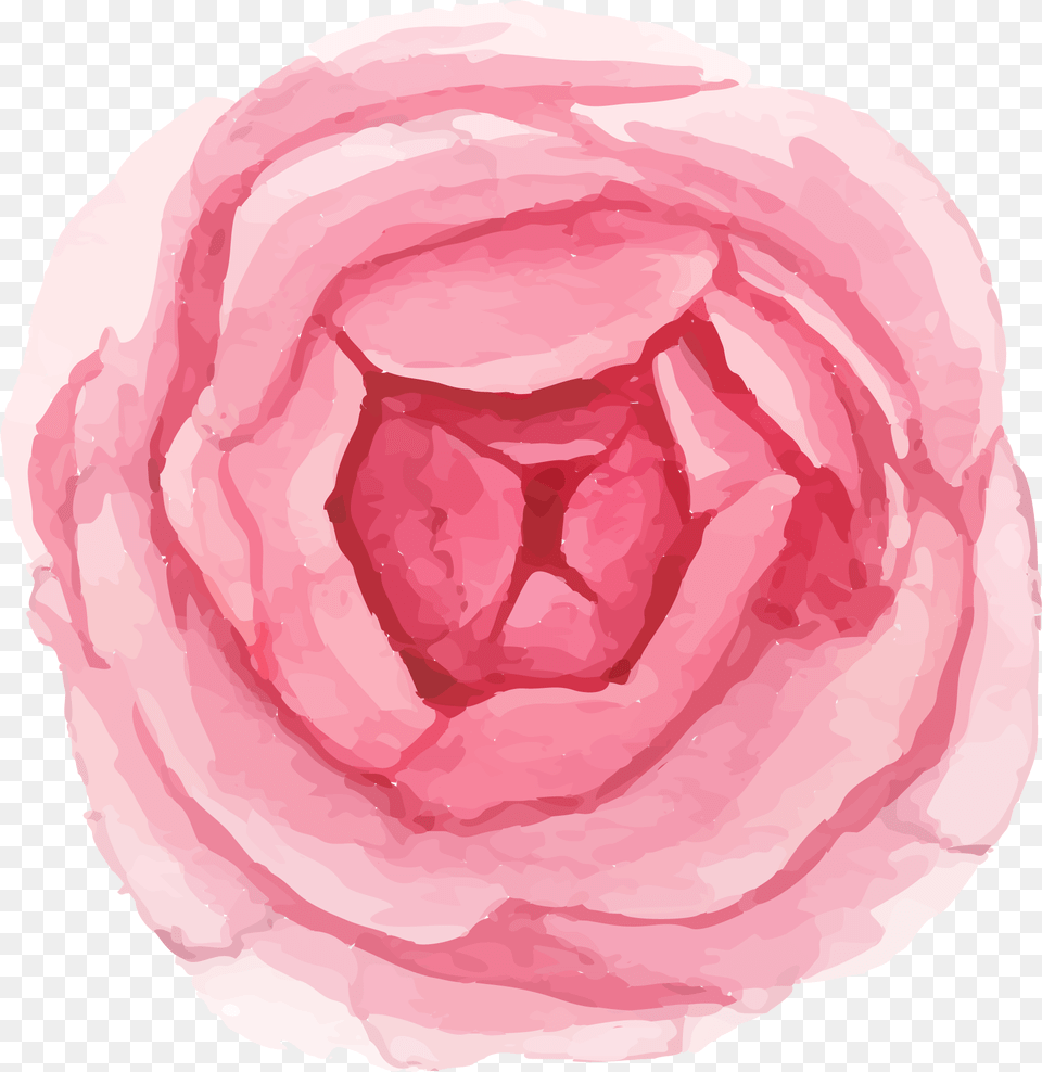 Details Crystal Chanel Photography Watercolor Painting, Flower, Petal, Plant, Rose Png Image