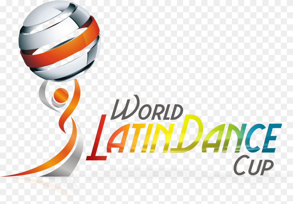 Details Dance, Sphere, Art, Graphics, Helmet Png