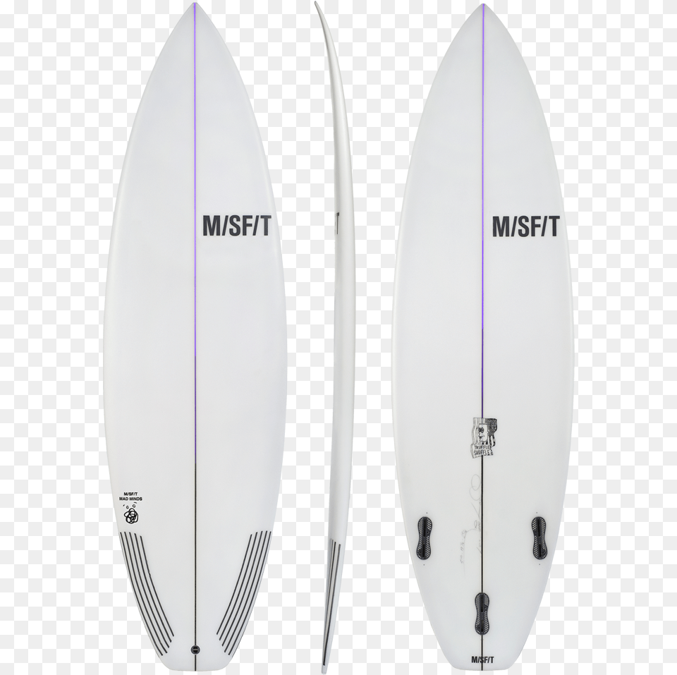 Details Dhd Sweet Spot, Sea, Water, Surfing, Leisure Activities Png
