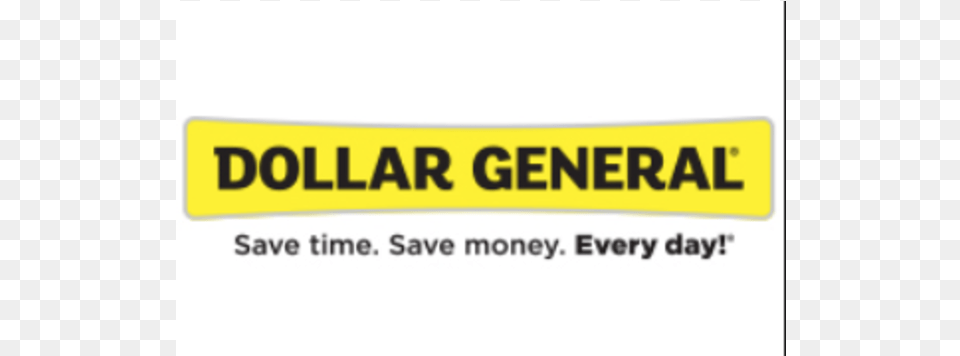 Details Dollar General Card Number, Text, Sticker Png Image