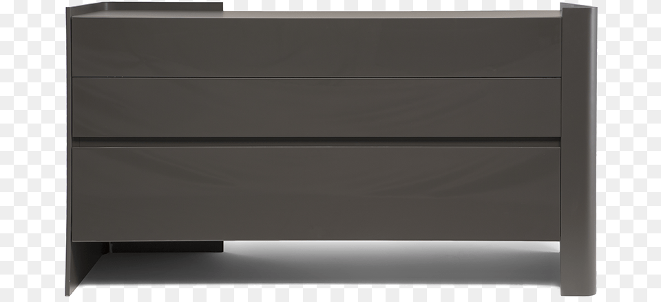 Details Fenice Natuzzi, Cabinet, Drawer, Furniture, Dresser Free Png