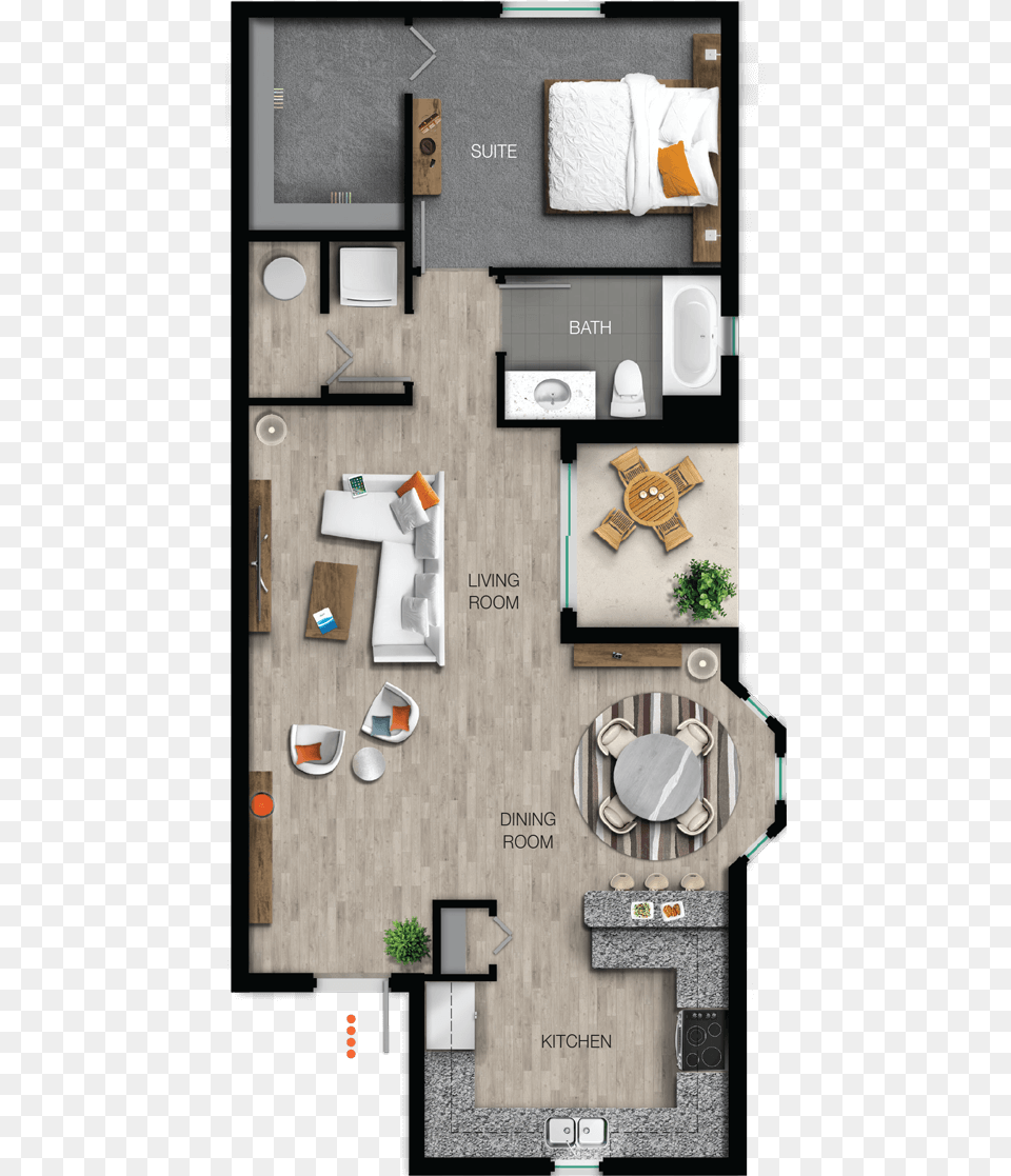 Details Floor Plan, Plot, Chart, Diagram, Floor Plan Png