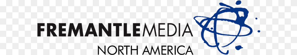 Details Fremantlemedia North America, Text Png