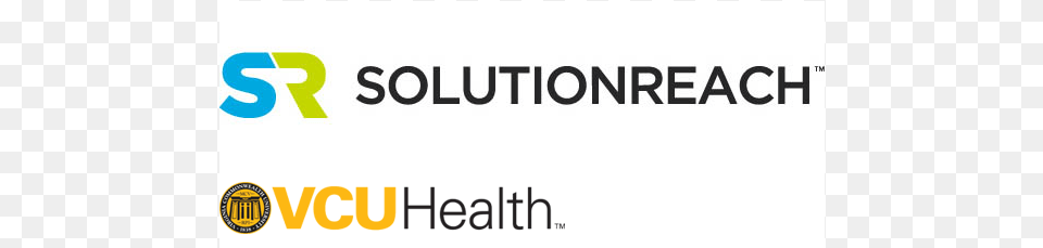 Details Holistic Health Supplements Product Uk, Logo, Text Free Png