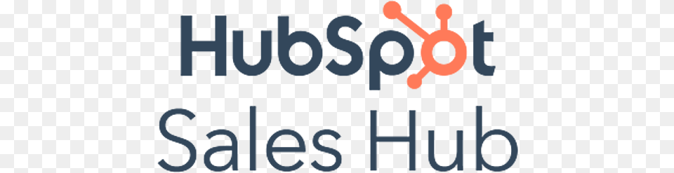 Details Hubspot Sales Pro, Text Png