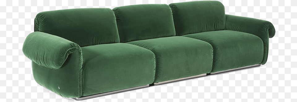 Details Icon Natuzzi, Couch, Furniture, Cushion, Home Decor Free Png Download