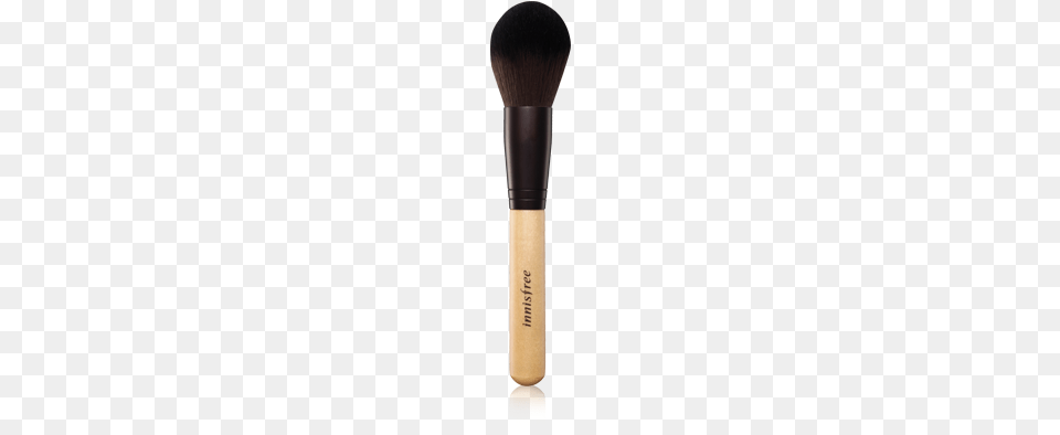 Details Innisfree Eco Beauty Tool Master Powder Brush, Device, Head, Person, Face Png Image