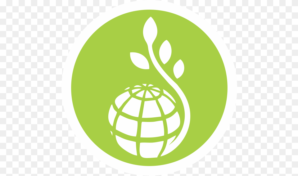 Details Istock, Green, Art, Graphics, Logo Png Image