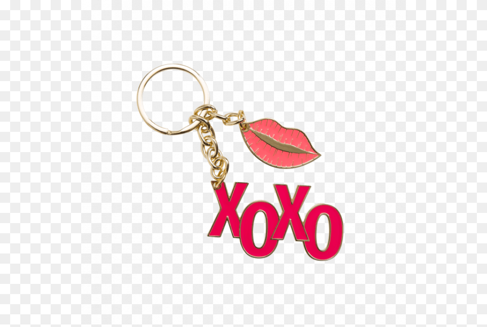 Details Keychain, Accessories, Earring, Jewelry, Dynamite Png