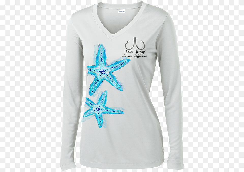 Details Long Sleeved T Shirt, Clothing, Long Sleeve, Sleeve, Animal Png