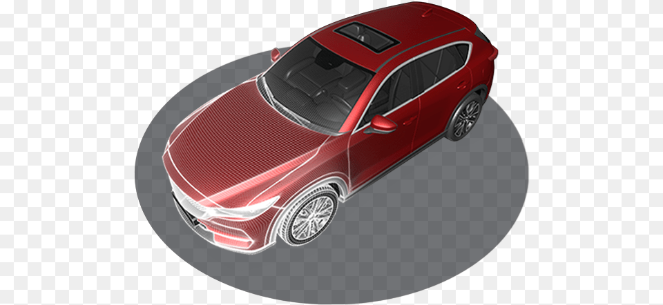 Details Model Car, Vehicle, Transportation, Coupe, Sports Car Free Transparent Png