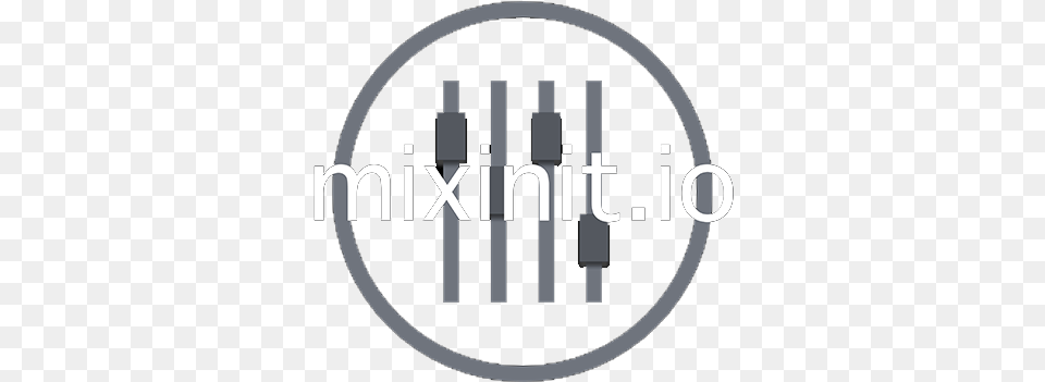 Details Musical Keyboard, Adapter, Electronics Free Png