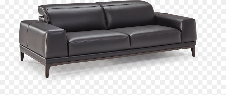 Details Natuzzi Borghese Sofa, Couch, Furniture, Chair, Armchair Free Transparent Png