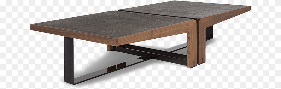 Details Natuzzi Dalton Coffee Tables, Coffee Table, Dining Table, Furniture, Table Free Png