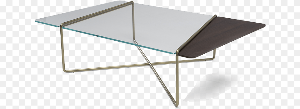 Details Natuzzi Galaxy Coffee Table, Coffee Table, Furniture, Dining Table, Desk Png