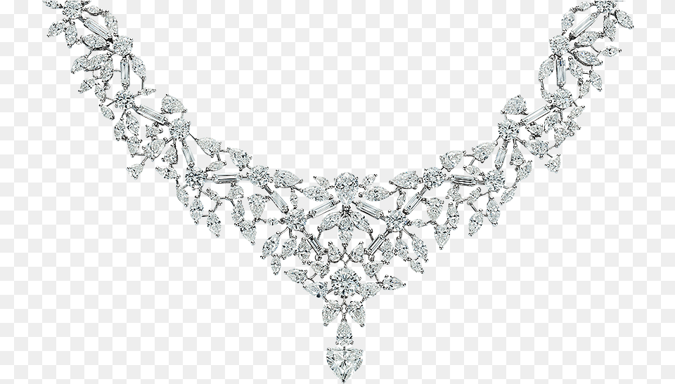 Details Necklace, Accessories, Diamond, Gemstone, Jewelry Free Png