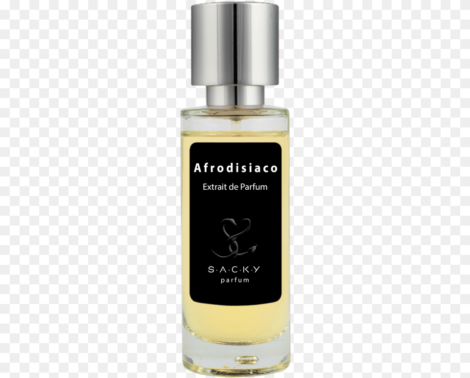 Details Of Extrait De Parfum Perfume, Bottle, Cosmetics, Aftershave Free Png