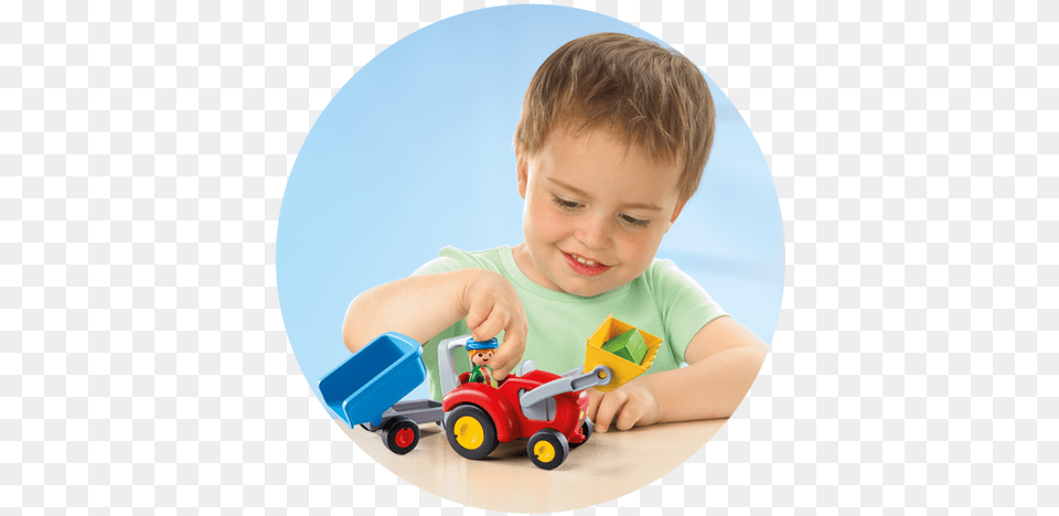 Details Playmobil, Photography, Boy, Child, Male Free Transparent Png