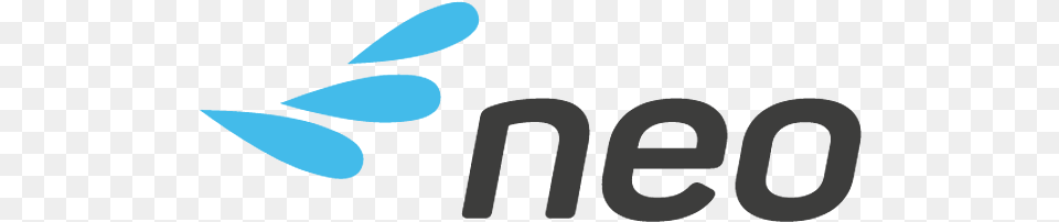 Details Pricing Amex Neo, Logo, Smoke Pipe Free Png Download