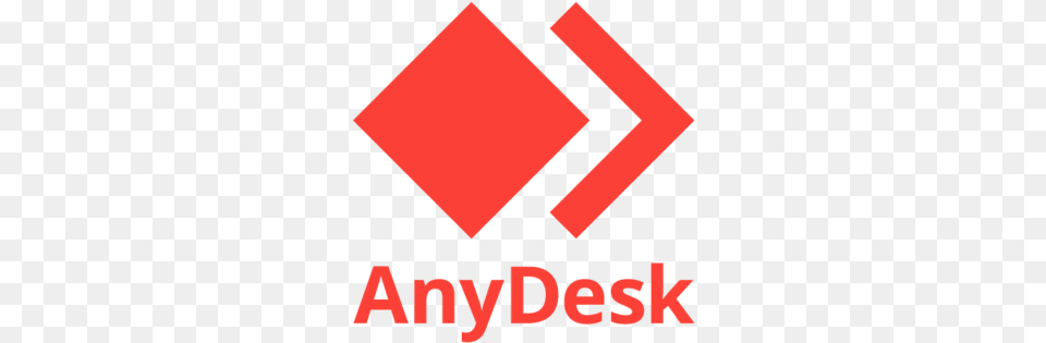 Details Pricing Anydesk Logo Png