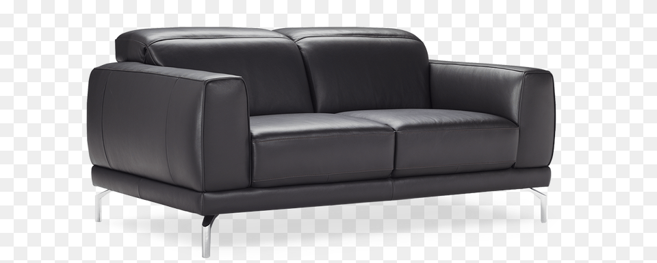 Details Quadro Natuzzi Sofa, Chair, Couch, Furniture, Armchair Free Png