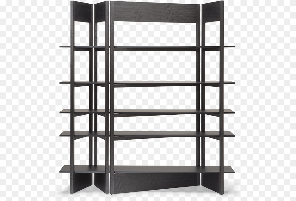 Details Shelf, Furniture, Architecture, Building Png