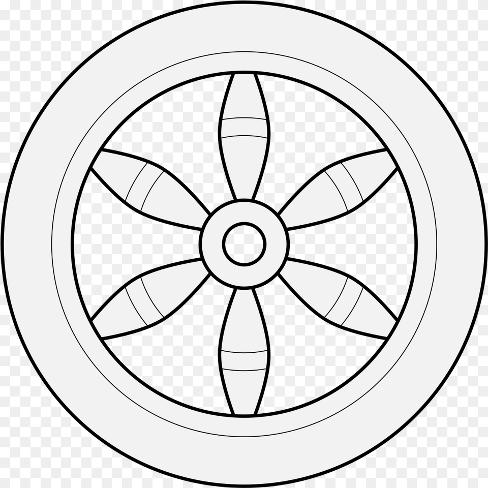 Details Snow Patrol Logo, Machine, Wheel, Alloy Wheel, Car Free Png Download