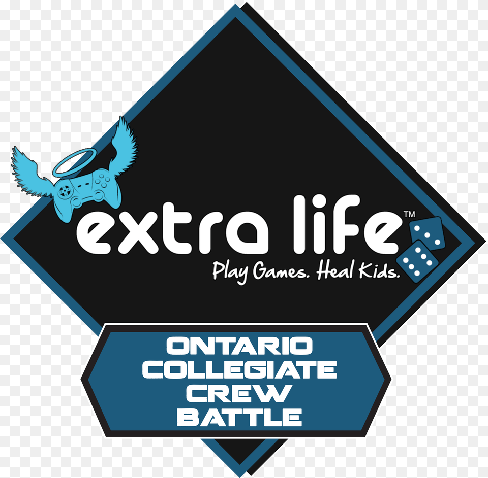 Details Socioverse Extra Life, Advertisement, Poster, Logo, Scoreboard Png