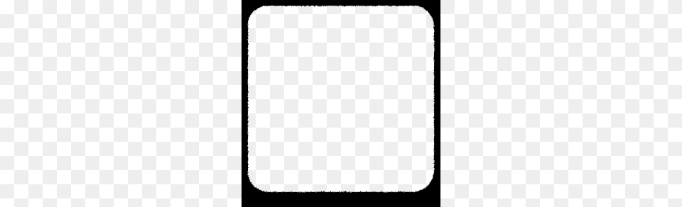 Details Toydb, Home Decor, Gate, Rug Free Transparent Png