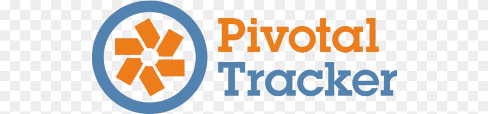 Details Pivotal Tracker Logo, Symbol Free Transparent Png