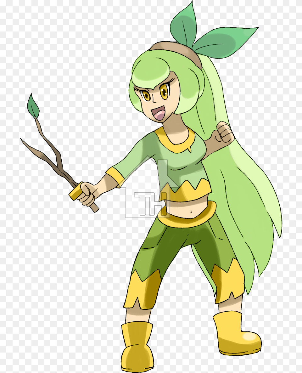 Details Turtwig, Baby, Person, Elf, Face Free Png