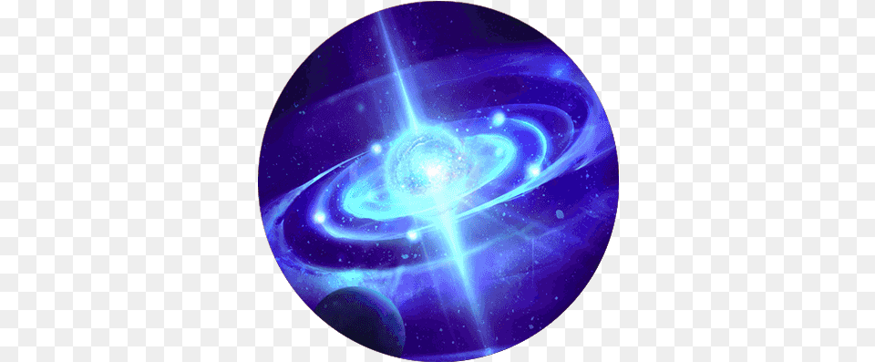 Details Vertical, Sphere, Disk, Light, Astronomy Png Image