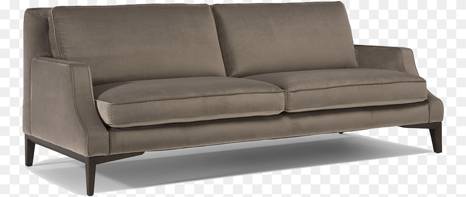 Details Winston Natuzzi, Couch, Cushion, Furniture, Home Decor Free Png