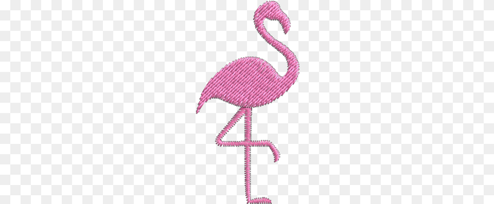 Detalhe Flamingo Flamingos, Animal, Bird, Chandelier, Lamp Free Png Download