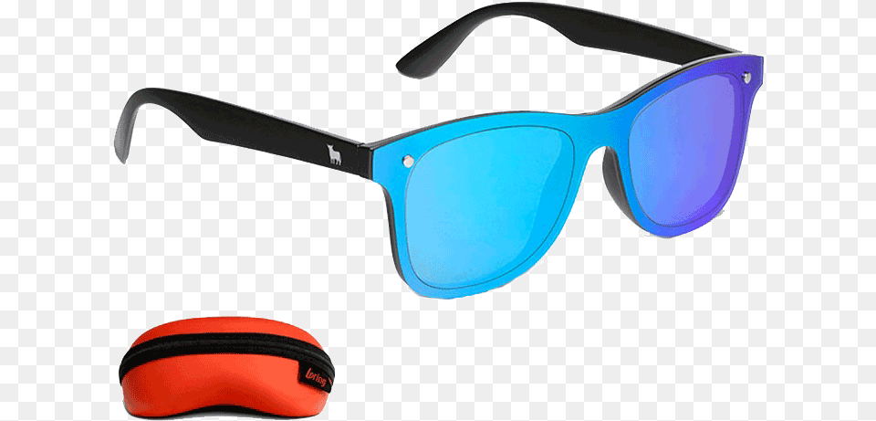 Detalle De Gafas De Sol Modelo Sancti Petri Gafas De Sol, Accessories, Glasses, Goggles, Sunglasses Png