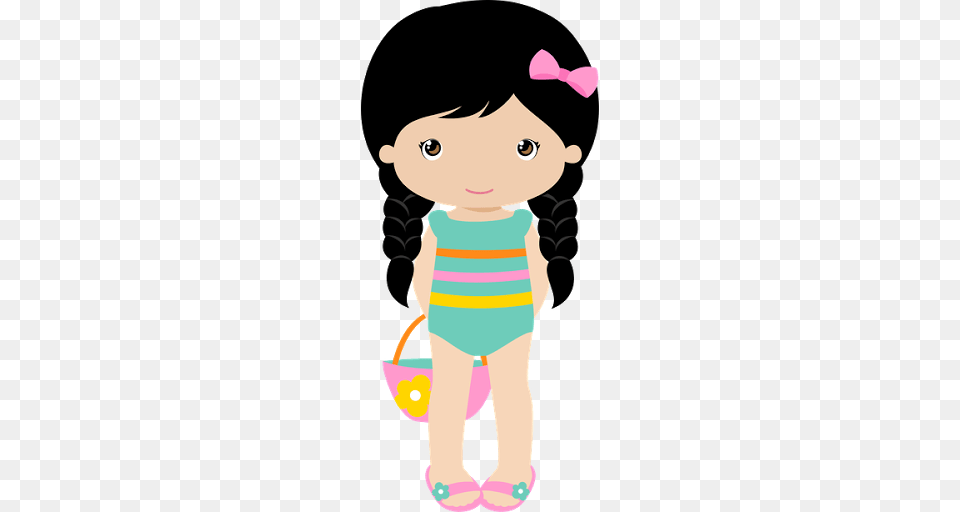 Detalles Clip Art Beach, Photography, Doll, Toy Free Png