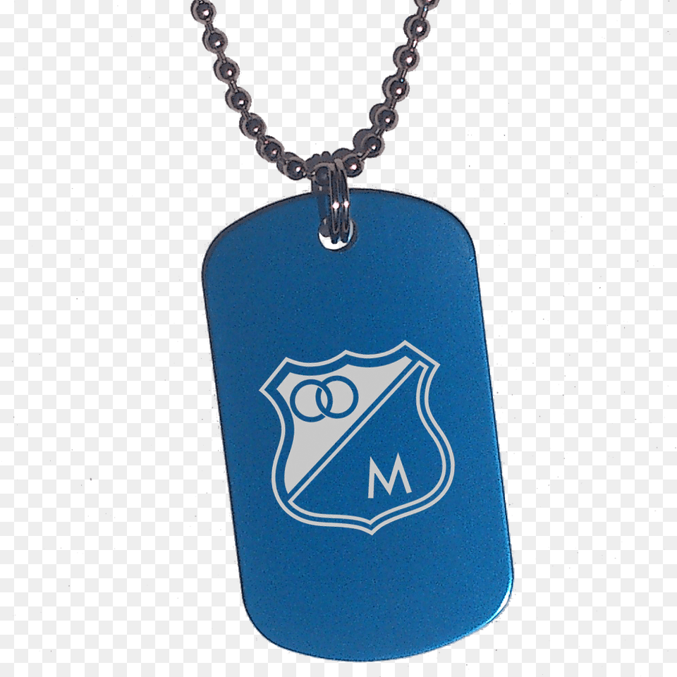 Detalles De Los Millonarios, Accessories, Jewelry, Necklace, Pendant Free Png