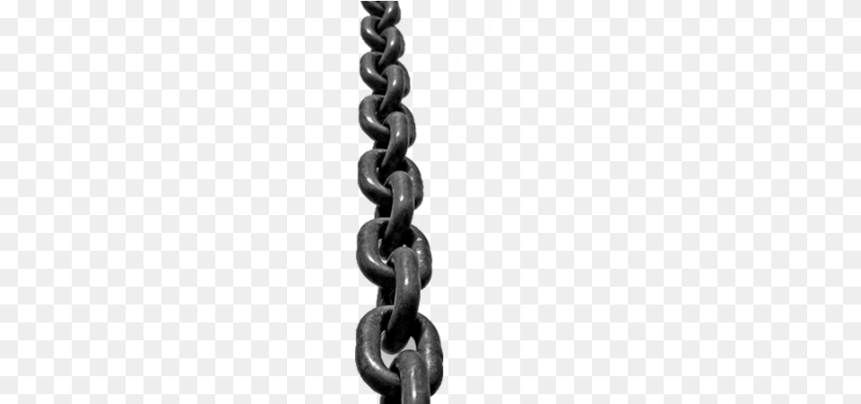 Detalles Sky, Chain, Person Png