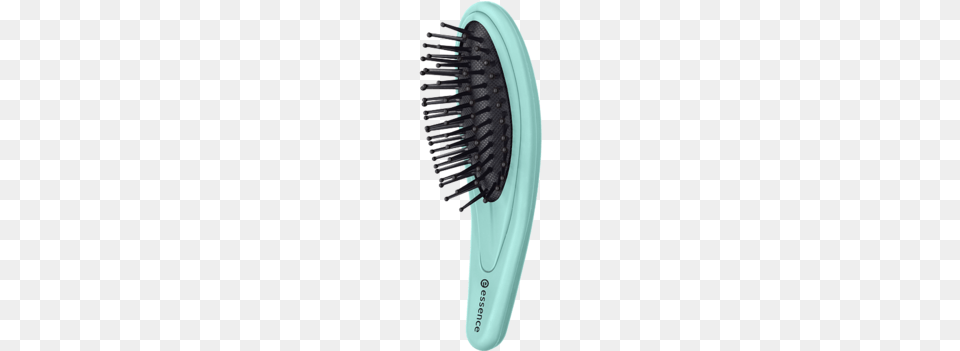 Detangle Hair Brush Essence Hair Brush, Device, Tool, Smoke Pipe Free Png