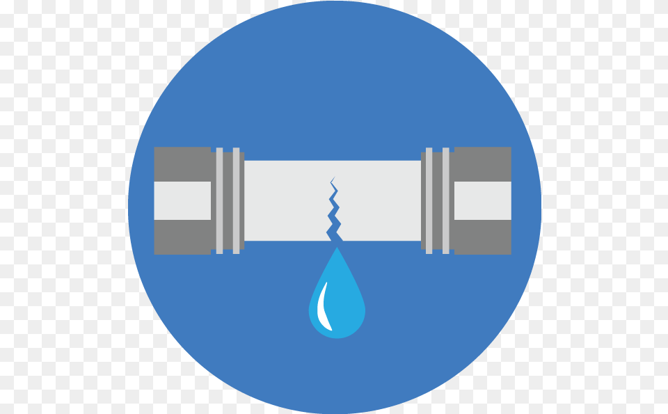 Detect And Locate All Water Leaks That Water Leak, Light, Droplet Png