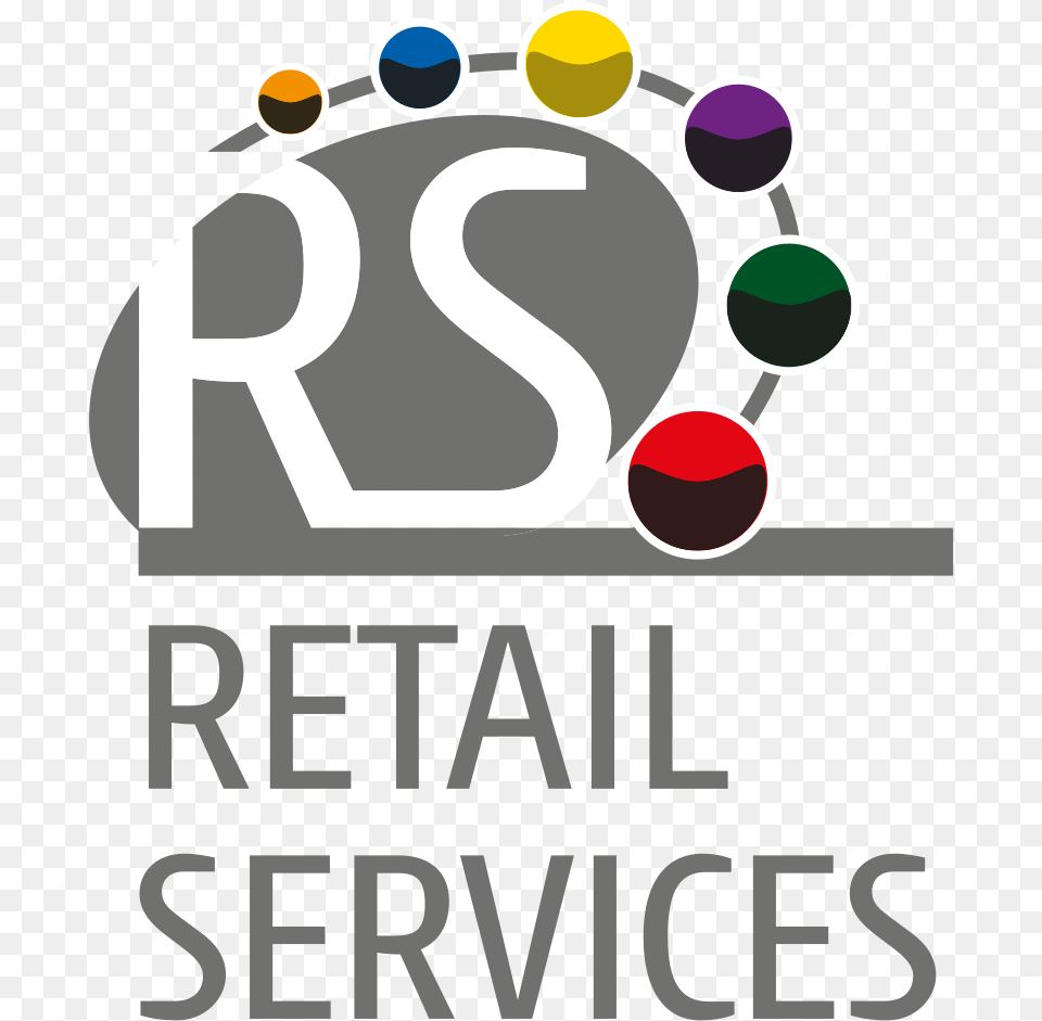 Detectag Retail Services Logo Toss A Bocce Ball, Text, Number, Symbol, Dynamite Png Image