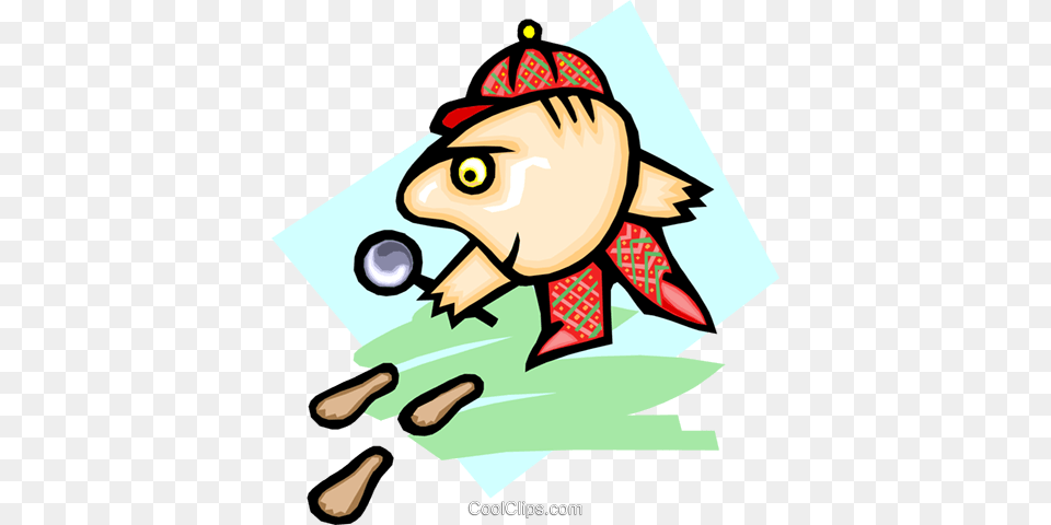 Detective, Juggling, Person, People Free Transparent Png