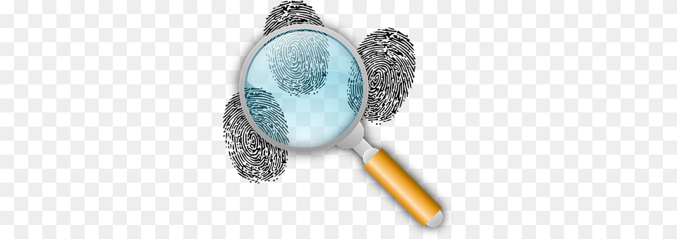 Detective Magnifying Free Png