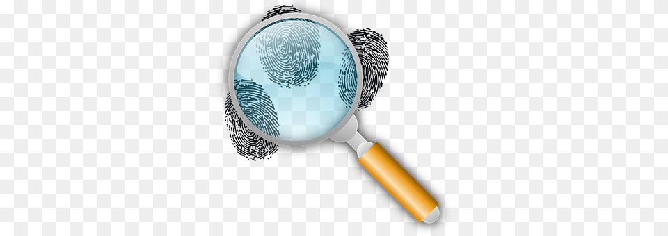 Detective Magnifying, Appliance, Ceiling Fan, Device Free Png